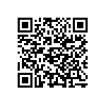 961212-6300-AR-PR QRCode