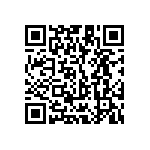 961212-6300-AR-TP QRCode