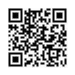 961212-6404-AR QRCode