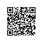 961212-6700-AR-PR QRCode