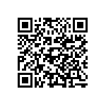 961214-5900-AR-PR QRCode