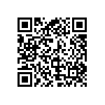 961214-6300-AR-TP QRCode