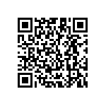 961216-5500-AR-PT QRCode