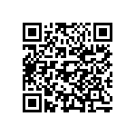 961216-5900-AR-PR QRCode