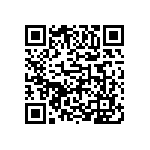 961216-5900-AR-TP QRCode