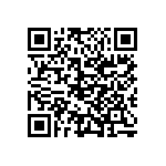 961216-6300-AR-PT QRCode