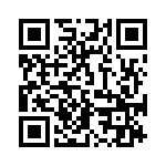 961216-6804-AR QRCode