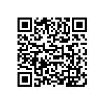 961218-6700-AR-TP QRCode