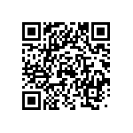 961220-5500-AR-PT QRCode