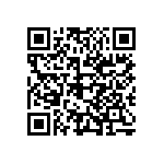 961220-5500-AR-TP QRCode