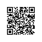 961220-6700-AR-PR QRCode