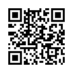 961222-5604-AR QRCode