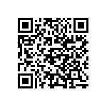 961222-6700-AR-PR QRCode