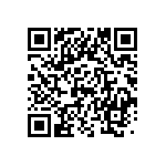 961224-6300-AR-PR QRCode