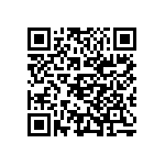 961226-6300-AR-PR QRCode