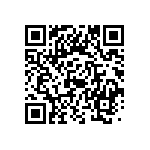 961226-6700-AR-PR QRCode