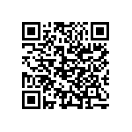 961228-6300-AR-PT QRCode