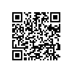 961230-5500-AR-TP QRCode