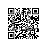 961230-5900-AR-PT QRCode