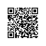 961230-6300-AR-TP QRCode