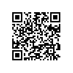 961232-5500-AR-TP QRCode