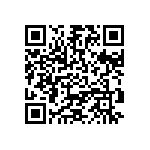 961232-5900-AR-PR QRCode