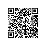 961232-6300-AR-PR QRCode