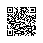 961232-6700-AR-PT QRCode