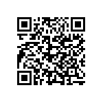 961234-5900-AR-PT QRCode