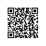 961234-6300-AR-PR QRCode