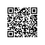 961234-6300-AR-PT QRCode