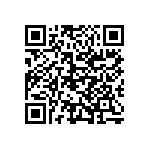 961236-6700-AR-PT QRCode