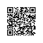 961238-5500-AR-PR QRCode