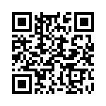 961238-5604-AR QRCode