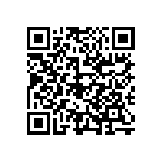 961238-5900-AR-TP QRCode