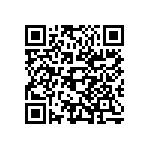 961240-5500-AR-PR QRCode