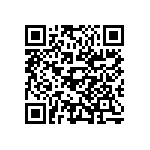 961240-5900-AR-PR QRCode