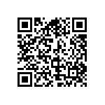 961240-6300-AR-PR QRCode