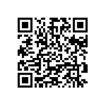 961242-5900-AR-PT QRCode