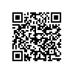 961242-5900-AR-TP QRCode