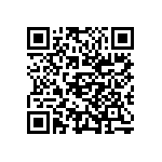 961242-6300-AR-PR QRCode