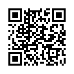 961242-6404-AR QRCode