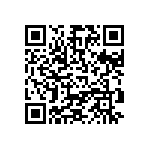 961242-6700-AR-TP QRCode