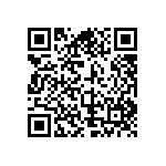 961244-5500-AR-TP QRCode