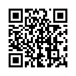 961244-5604-AR QRCode