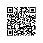 961244-5900-AR-TP QRCode