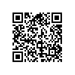 961244-6300-AR-PT QRCode