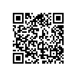 961244-6700-AR-PR QRCode