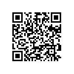 961246-5500-AR-PT QRCode