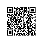 961246-6300-AR-PR QRCode